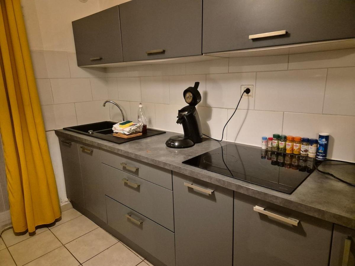 Maison Pour 11 Personnes Max Brest